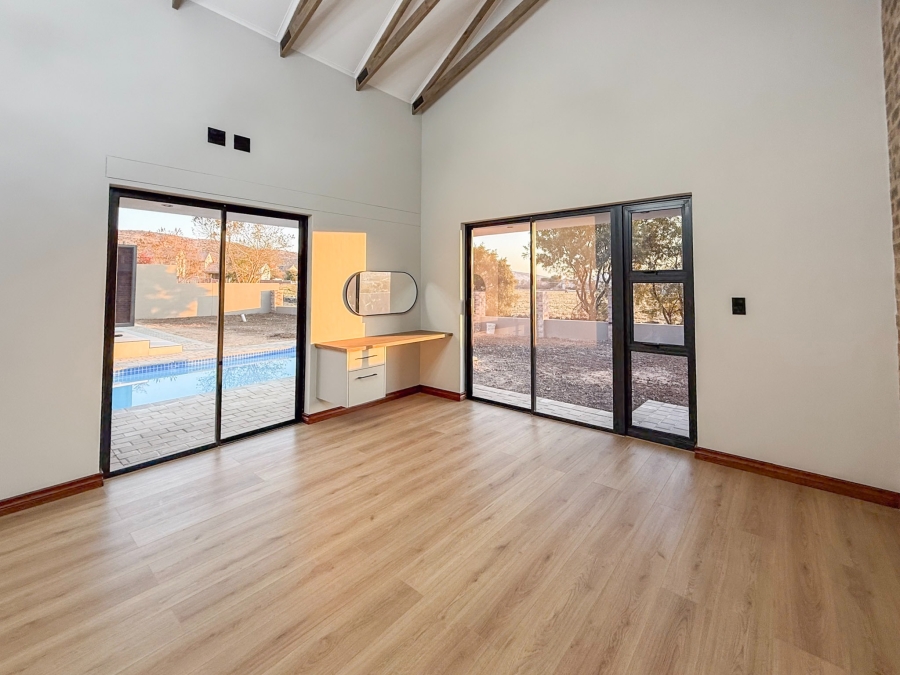 4 Bedroom Property for Sale in Landsmeer Residential Estate North West